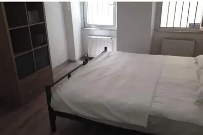 Image de Taksim-BeyoÄźlu 2+1 Apartment d2