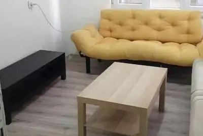 Image de Taksim-BeyoÄźlu 2+1 Apartment d7