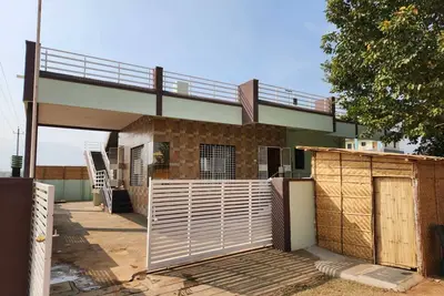 Image de Hampi Premium Homestay with Cook!
