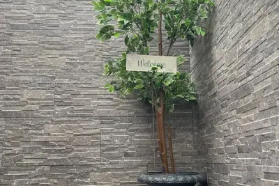 Image de Charmante Wohnung im Herzen Tirols