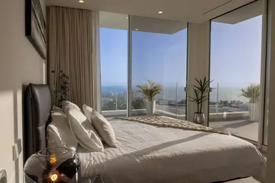 Image de Serenity Casa Encanto