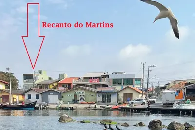 Image de Recanto do Martins