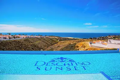 Image de Voyage Vacation Club - Villa Sunset