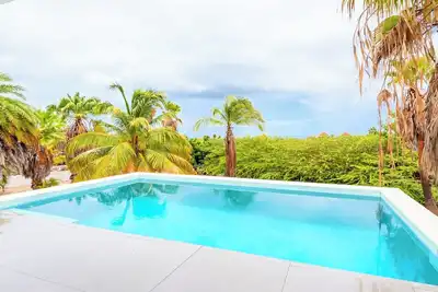 Image de Villa Brisa Del Mar - Coral Estate Resort