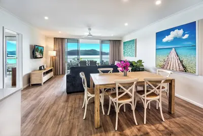 Image de Hibiscus 207 Hamilton Island