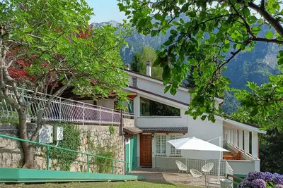 Image de Bel appartement à Bordogna