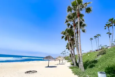 Image de Beach House in Rosarito, Baja California! Baja's Premier Coastal Community!