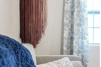 Image de Bright Fun New Guest House - Perfect Location!