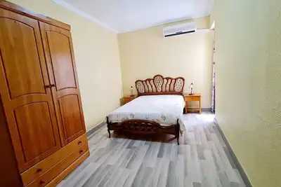 Image de Tu casa en Santa Pola