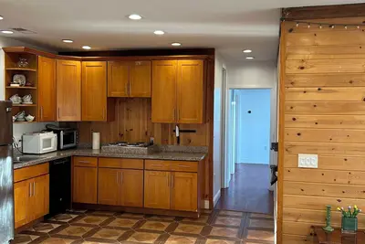 Image de Gorgeous House on the Beach