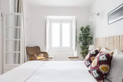 Image de Garden Oasis Apartment with Patio