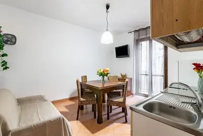 Image de Royal Palace Cozy Apartment