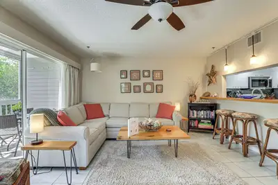 Image de Holmes Beach Condo Near Anna Maria: Pool Access!