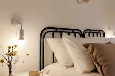 Image de Casa di Mezzo