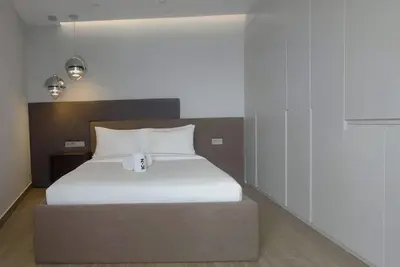 Image de Vrbo Property