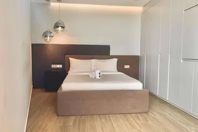 Image de Vrbo Property