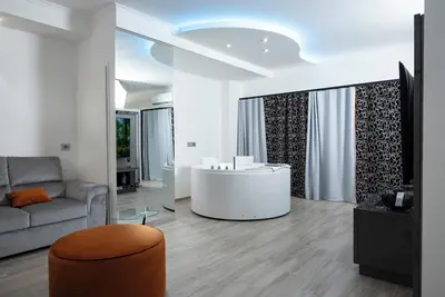 Image de Suite17 - Luxury GuestHouse