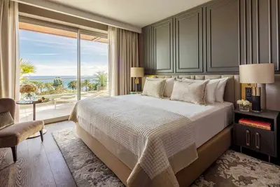 Image de Charming hotel with Ac and WiFi in awesome Muscle Shoals
