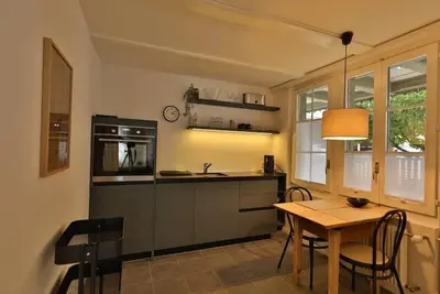 Image de Union Apartment 1