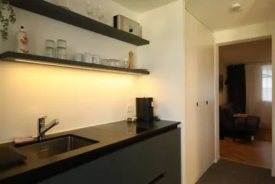 Image de Union Apartment 5