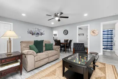 Image de Gumtree #5 with Wintergreen Advantage