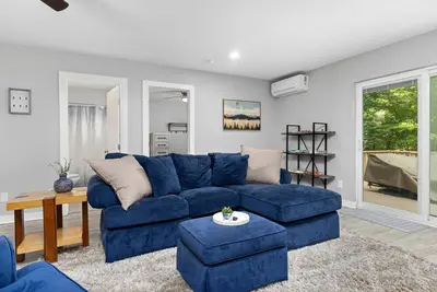 Image de Gumtree #4 with Wintergreen Advantage