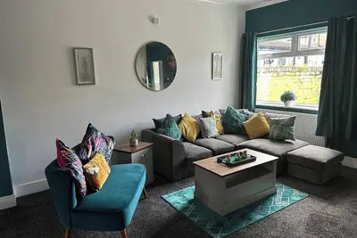 Image de Guisborough's' Hidden Gem