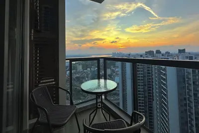 Image de R&F Superior Homestay By Han Lin Sojourn