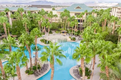 Image de Tahiti Village Moorea 1br suite Saturday check-in