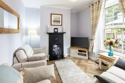Image de Host & Stay | Arundel Cottage
