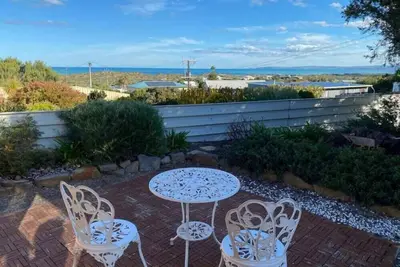 Image de Sunset 34 Bradford Rd, Goolwa Beach