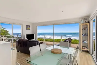 Image de Beachy 62 Ocean Parade, Middleton