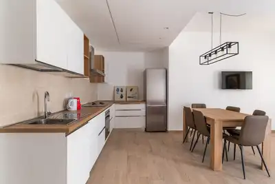 Image de Russu Suli Apartment 1 by Wonderful Italy