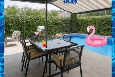 Image de Chambres_boutique_privacy