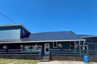 Image de Spacious 4-bedroom house on the Bourbon Trail in Lawrenceburg, Ky