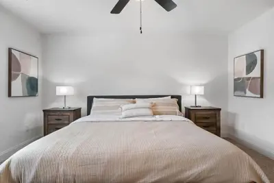Image de Goose Landing Condo Maryville Ut Sports & Airport