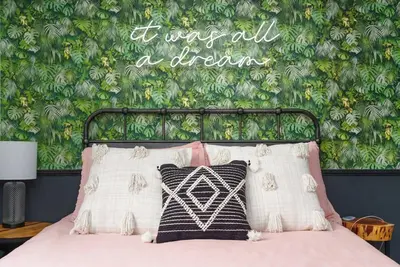 Image de Insta Worthy Apt on Morris – 5 Minutes to Uab