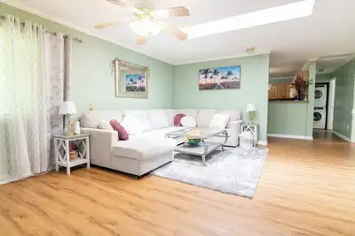 Image de Utopia Luxury Stay - Seattle