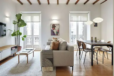 Image de Pagoa Suite by FeelFree Rentals
