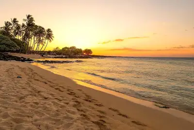 Image de Kbm Resorts | Free Car | Waikoloa | 2-Bedroom Villa, Steps to Pool & Beach! Wcv-306