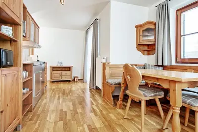 Image de Apartment / Chalet 1 - 24 Chalet / Apartments Bad Kleinkirchheim