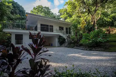 Image de Four Winds – Serenity - A quelques pas de la plage, Four Winds – Celestial - Walking Distance to the