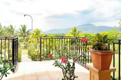 Image de Villa Bella - One Bedroom\n