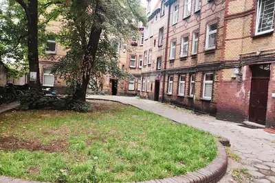 Image de Unique 2-bedroom apartment in Poznań
