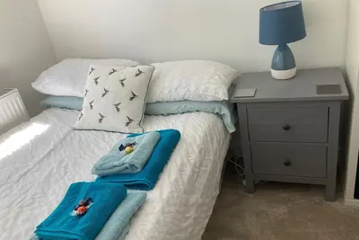 Image de Home away from home in Henley on Thames