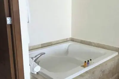 Image de Superb 2-bedroom unit in Vidanta Resort in Cancun-Playa Del Carmen.