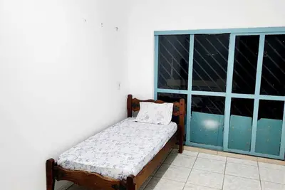 Image de Casa Confortável em Hortolândia Perto de Tudo