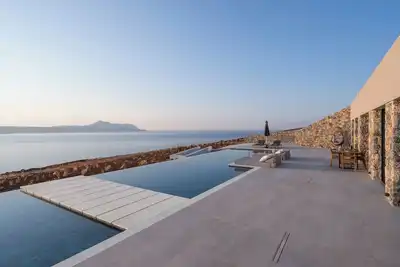 Image de Astelia Residence