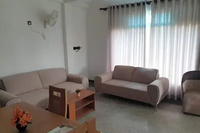Image de Freedom Apartment 3