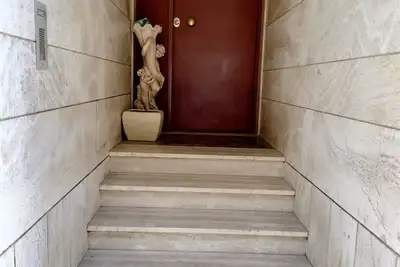 Image de Pinewood Central House